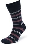 Tommy Hilfiger Giftbox 3-Pack Navy Product