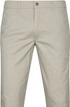 Suitable Plato Chino Beige Product / Detail