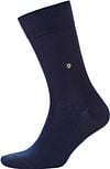 Burlington Uni Navy 6Pack Product