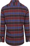 Scotch and Soda Overhemd Geruit Multicolour 169713-0219 online bestellen | Suitable