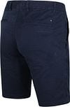 Suitable Barry Short Donkerblauw Product / Detail