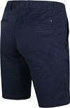 Suitable Barry Short Bleu Foncé Product / Detail