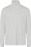 Brax Pull Col Roulé Blanc Cassé 29-3904 70440000-97 commander en ligne | Suitable