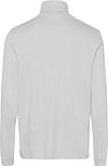 Brax Rollkragenpullover Off White Product / Achterkant