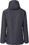 Casa Moda Jacket Outdoor Function Navy Product / Achterkant