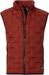 Casa Moda Veste Sans Manches Brique 544297400-491 commander en ligne | Suitable