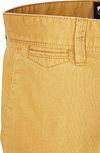 Product / Detail