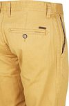 Product / Detail