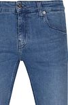 Product / Detail