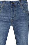 Product / Detail