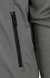Product / Detail