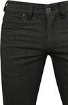 Product / Detail