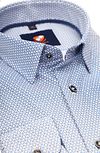 Product / Detail