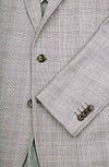 Product / Detail
