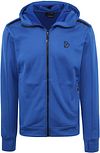 Didriksons Acke Cardigan Blue 504706-139 order online | Suitable