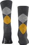 Product / Achterkant