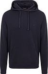 Lyle and Scott Hoodie Tonal Navy ML416TON-Z271 order online | Suitable