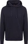 Lyle and Scott Sweat à Capuche Tonal Marine ML416TON-Z271 commander en ligne | Suitable