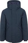 Save The Duck Jacket Phrys Navy order online | D41447M-MATT19-90010 | Suitable Spain