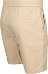 Scotch and Soda Short Beige Product / Detail