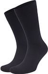 Suitable Merino Socken Navy 2-Pack 989620103000- Navy 2-Pack kaufen | Suitable