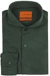 Suitable Sorona Shirt Dark Green order online | SH-SOR-RG-01 | Suitable Liechtenstein