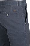 Suitable Chino Navy Dante Product / Detail