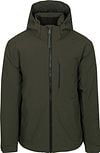 Tenson Dave MPC Extreme Jacket Dark Green order online | Suitable