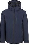 Tenson Dave MPC Extreme Jacket Navy 5017922-590 order online | Suitable