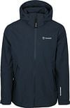 Tenson Winga MPC Plus Jacket Navy order online | Suitable