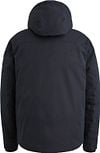 Vanguard Veste Trackchase Marine