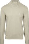 BOSS Coltrui Akiro Beige 50527573-271 kopen | Suitable
