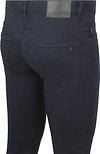 BOSS Delaware Trousers Navy Product / Detail