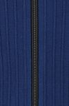 Product / Detail