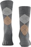 Product / Achterkant