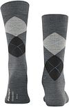 Product / Achterkant