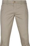 Suitable Chino Pico Khaki Product / Detail