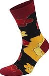 Let's Do Good Socken Andrew Andrew/ Bloemen kaufen | Suitable