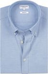 McGregor Chemise Oxford Bleu MM242.6001.01-2001 commander en ligne | Suitable