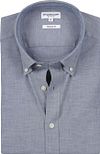 McGregor Chemise Oxford Bleu commander en ligne | MM242.6001.01-2100 | Suitable Luxembourg