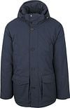 McGregor Parka Marine MM242.1002.01-2100 commander en ligne | Suitable