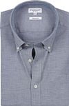 McGregor Shirt Oxford Blue order online | MM242.6001.01-2100 | Suitable Lithuania