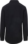 McGregor Overshirt Navy