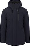 No Excess Jacket Bleu Foncé 25630818-078 commander en ligne | Suitable