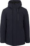 No Excess Jacket Dark Blue 25630818-078 order online | Suitable
