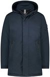 State Of Art Winter Coat Navy order online | 78124852-5900 | Suitable Norway