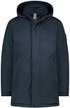 State Of Art Wintermantel Navy 78124852-5900 kaufen | Suitable