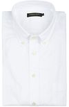 Steppin' Out Chemise Twill Blanche SM6001.0010-9000 commander en ligne | Suitable