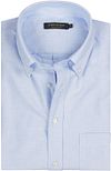 Steppin' Out Shirt Oxford Light Blue SM6001.0001-2001 order online | Suitable