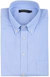Steppin' Out Shirt Twill Light Blue SM6001.0010-2001 order online | Suitable
